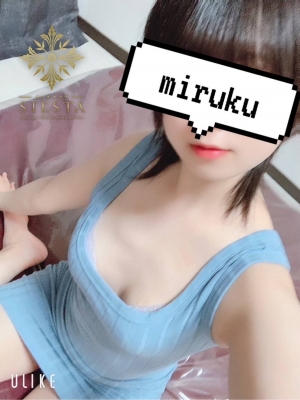 ミルク1